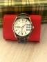 Оригинален часовник Diesel, снимка 2