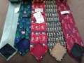 Коледни и празнични вратовръзки , снимка 3