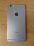 iPhone 6 Plus 128GB Space Gray A1522 Unlocked, снимка 2