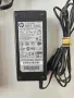 +Гаранция! Захранване зарядно за принтер HP 30V 32V 16V 18V, снимка 7
