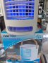 AIR COOLER - Охладител , овлажнител, пречиствател 3в1 - Преносим и компактен, снимка 4