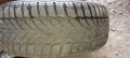 Зимни гуми с джанти 205/55/R16, снимка 9