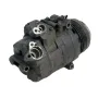 Компресор климатик BMW X3 (E83) 2003-2010 ID: 138455, снимка 2