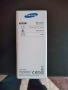 Samsung E1200 Keystone 2-Blue,Dual Sim card, снимка 5