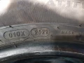 235/55/19 michelin , снимка 7