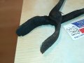 КОВАШКИ КЛЕЩИ 55СМ 2603231817, снимка 9