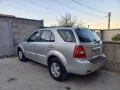 Kia Sorento, снимка 1