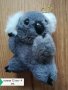 играчка коала цена 4 лв, снимка 1 - Други - 39013957