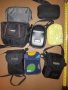 Калъфи за компактни дигитални фотоапрати , снимка 2