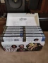 Sceptred Isle-BBC 4 Series 28xCD Boxset-55BC to 1901-UK CDs, снимка 3