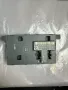 Модул Врата за Мерцедес Mercedes-benz W203 2038201385, снимка 1