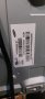 Основна платка - ,BN41-01955  for SAMSUNG UE32F4000 дисплей HF320AGH-C1, снимка 3