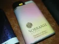 SOBRANIE X3 НОВИ ЗАПАЛКИ 2709241330, снимка 7