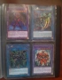 Оригинални югио elemental hero карти , оригинални yugioh карти elemental hero , Yugioh GX E Hero, снимка 6
