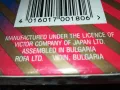 HY CON VHS TAPE-ROFA LTD.VIDIN BULGARIA 1802251535, снимка 7