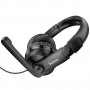 Гейминг слушалки Hoco Headphones “W103 Magic tour” gaming headset, снимка 2