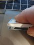 ipod shuffle 2gb, снимка 6