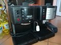 кафемашини внос, снимка 2