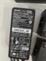 +Гаранция! Зарядно захранване захранващ адаптер лаптоп Acer Asus Toshiba 65W 75W 90W 120W, снимка 7
