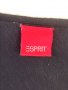 Esprit sweater XS, снимка 3