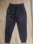 дамски кожен панталонZara, снимка 4