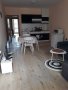 Нов двустаен апартамент в старата част на Поморие край морето, снимка 1 - Квартири, нощувки - 28870228