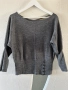Дамска блуза S/C размер, снимка 2