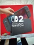 Nintendo Switch 2 , снимка 2