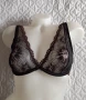 Нови дамски сутиени , снимка 1