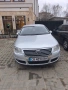 VW Passat 2.0TDI, снимка 7