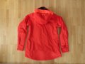 Helly Hansen Powchaser Lifaloft Insulated Jacket, снимка 3