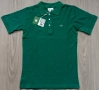 Мъжки тениски Lacoste, снимка 2