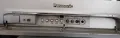 TV PANASONIC TX-21PZ1P, снимка 5