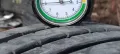 Гуми 195 50 15 Ханкук Hankook 4 броя + . Нов внос. Не са нови, снимка 16