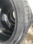Pirelli P ZERO 315/35/R21 DOT 2018, снимка 5