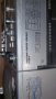 Ретро касетофон Philips , снимка 1 - Радиокасетофони, транзистори - 43497190