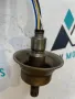 JAA0004-MM010 ламбда сонда от Mitsubishi Eclipse Cross 1.5 T-Mivec 4WD, 163 кс., двигател 4B40, снимка 2