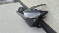 Ляв фар Mazda CX-30 CX30 Lupa Led халоген година 2019 2020 2021 2022 2023 2024 код DFR7-51040 , снимка 4