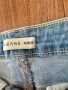 Дамски дънки LCW, снимка 3