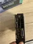 Видеокарта EVGA 3gb / Palit 4gb, снимка 3