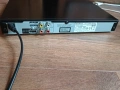SONY HDMI DVP-SR760H DVD PLAYER , снимка 3