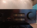 PIONEER A-441 усилвател, снимка 1