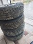 гуми за Атос 114.3 х 4/ 165.55.13 155.55.13, снимка 2