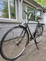 Велосипед Raleigh, снимка 1