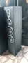 JBL ES80 Тонколони , снимка 5