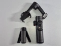 Gimbal - Стабилизатор за телефон - Aochuan Smart XE, снимка 1