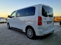Opel Vivaro Zafira Lifee 7+ 1\ 2.0 D 150ks. Evro 6, снимка 8