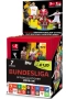 Албум за стикери Немска Бундеслига сезон 2025/2026 (Topps Bundesliga 2025-2026), снимка 3