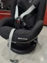 Детско столче за кола MAXI COSI TOBI /Франция , снимка 3