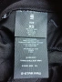 G-Star Raw Pavan Ankle Suit оригинален черен гащеризон XS и L, снимка 10